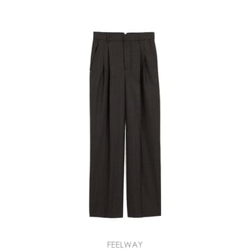 Ami [P13]�ƹ� FTR858WV0223A228 ���� Ʈ��������� ġ������ Ŭ�������� ���� Ʈ����� ���뽺 ����[P13]�ƹ� FTR858WV0223A228 ���� Ʈ��������� ġ������ 