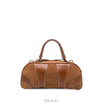 Dries Van Noten [P13]�帮���ݳ�ư 1315010153712 ���� ��Ʈ�� �ڵ�� ž�ڵ�� ���� ���۹� ����� ũ�ν��� ����[P13]�帮���ݳ�ư 1315010153712 ���� ��Ʈ�� �ڵ�� ž