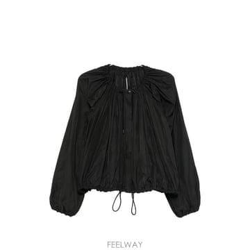 Toteme [P13]���� 264WRO0248FB0791001 ���� ĳ�־����� �������� �ĵ����� ��Ŷ ���� ���� TOTE[P13]���� 264WRO0248FB0791001 ���� ĳ�־����� ��������
