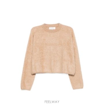 | Other Brand | [P13]SOFT GOAT FW25SF2408412073CAMEL ���� ��Ʈ �����Ʈ ��������Ʈ ������ Ǯ[P13]SOFT GOAT FW25SF2408412073CAMEL ���� ��Ʈ ����