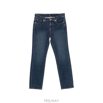 | Other Brand | [P13]7 FOR ALL MANKIND 7U7E0C10U71BM ���� ���� �� û���� ���� ���� Ʈ�����[P13]7 FOR ALL MANKIND 7U7E0C10U71BM ���� ���� �� û��