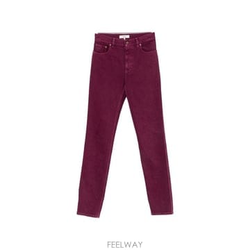 Chloe [P13]���ο� CH26WDP2115953B ���� ���� �� û���� ���� ���� Ʈ����� �ΰ� ������ ���̵嵥��[P13]���ο� CH26WDP2115953B ���� ���� �� û���� ���� 