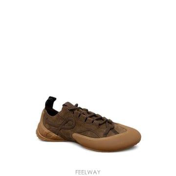 Loewe [P13]�ο��� LGRP282X046658 ���� �ο�ž ����ž ����Ŀ�� ��ȭ �������� ���� ���� LOEWE[P13]�ο��� LGRP282X046658 ���� �ο�ž ����ž ����Ŀ��
