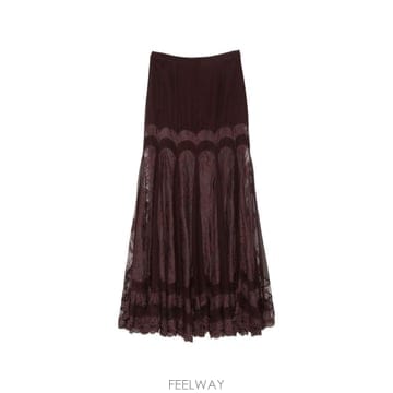Zimmermann [P13]���Ӹ� 9622SF261CHO ���� �ս�ĿƮ �̵�ĿƮ �̴Ͻ�ĿƮ ġ�� ���Խ�ĿƮ ZIMMERMAN[P13]���Ӹ� 9622SF261CHO ���� �ս�ĿƮ �̵�ĿƮ �̴�