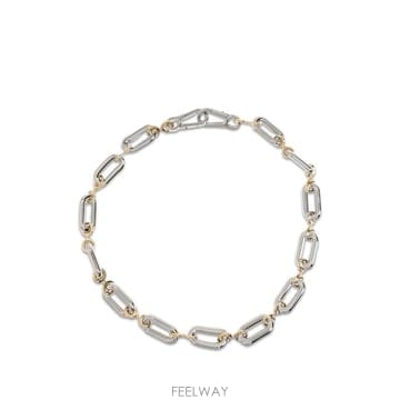 Loewe [P13]�ο��� C564T03X681742 ���� ũ�ν��� ����� �ڵ�� ��Ʈ�� ž�ڵ�� ���� ���� LOEWE[P13]�ο��� C564T03X681742 ���� ũ�ν��� ����� �ڵ��