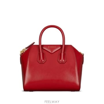 Givenchy [P13]����� BB5148B13A640 ���� ��Ʈ�� �ڵ�� ž�ڵ�� ���� ���۹� ����� ũ�ν��� ���˵��[P13]����� BB5148B13A640 ���� ��Ʈ�� �ڵ�� ž�ڵ�� 