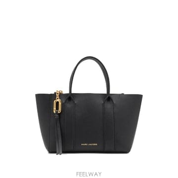 Marc Jacobs [P13]��ũ�����߽� 2F6HTT008H01001 ���� ��Ʈ�� ���۹� ���� ���˵�� �����Ϲ� �ΰ� ���� MA[P13]��ũ�����߽� 2F6HTT008H01001 ���� ��Ʈ�� ���۹� 
