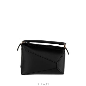 Loewe [P13]�ο��� A510P88X601100 ���� ��Ʈ�� �ڵ�� ž�ڵ�� ���� ���۹� ����� ũ�ν��� ���˵��[P13]�ο��� A510P88X601100 ���� ��Ʈ�� �ڵ�� ž�ڵ��