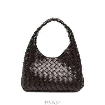 Bottega Veneta [P13]���װ� ����Ÿ 854248V4SC02190 ���� ����� ��Ʈ�� ũ�ν��� ���۹� ���˵�� ���� ������[P13]���װ� ����Ÿ 854248V4SC02190 ���� ����� ��Ʈ�� 