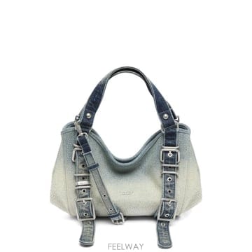Diesel [P13]���� X10930P9402HB621 ���� ��Ʈ�� �ڵ�� ž�ڵ�� ���� ���۹� ����� ũ�ν��� ���˵�[P13]���� X10930P9402HB621 ���� ��Ʈ�� �ڵ�� ž�ڵ��
