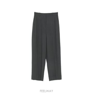 Toteme [P13]���� 264WRB0397FB0475263 ���� Ʈ��������� ġ������ Ŭ�������� ���� Ʈ����� ���뽺[P13]���� 264WRB0397FB0475263 ���� Ʈ��������� ġ����