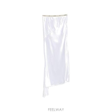 CELINE [P13]������ RJ0E03E9901OP ���� �ս�ĿƮ �̵�ĿƮ �̴Ͻ�ĿƮ ġ�� ���Խ�ĿƮ CELINE S[P13]������ RJ0E03E9901OP ���� �ս�ĿƮ �̵�ĿƮ ��