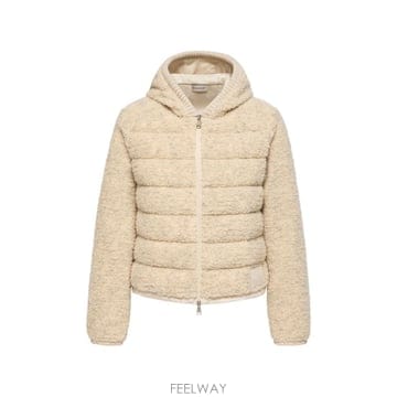 Moncler [P13]��Ŭ���� L20938G0003489BI4061 ���� ����� ��������� ���̳ذ���� ���尡��� ��Ʈ[P13]��Ŭ���� L20938G0003489BI4061 ���� ����� ������