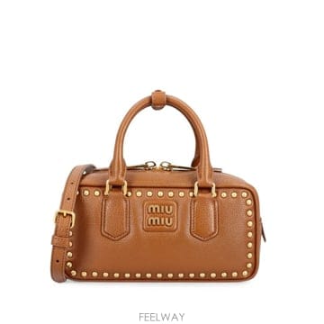 Miu Miu [P13]�̿�̿� 5BB1422ZSQF0134 ���� ��Ʈ�� �ڵ�� ž�ڵ�� ���� ���۹� ����� ũ�ν��� ����[P13]�̿�̿� 5BB1422ZSQF0134 ���� ��Ʈ�� �ڵ�� ž��
