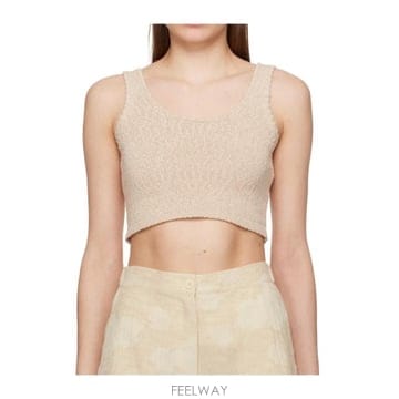 | Other Brand | 24SS Holzweiler ���� ���� 177411006 TP58089628524SS Holzweiler ���� ���� 177411006 TP580896285