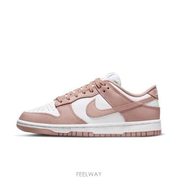 25FW 나이키 Dunk 로우 스니커즈 DD1503118 TP580896282