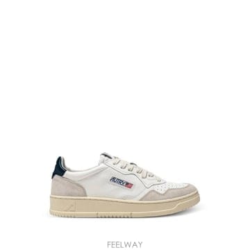 AUTRY 26FW Autry MEDALIST �ο� MAN ����Ŀ�� AULMLS28099LEAT TP57914311226FW Autry MEDALIST �ο� MAN ����Ŀ�� AULMLS28099LEAT 