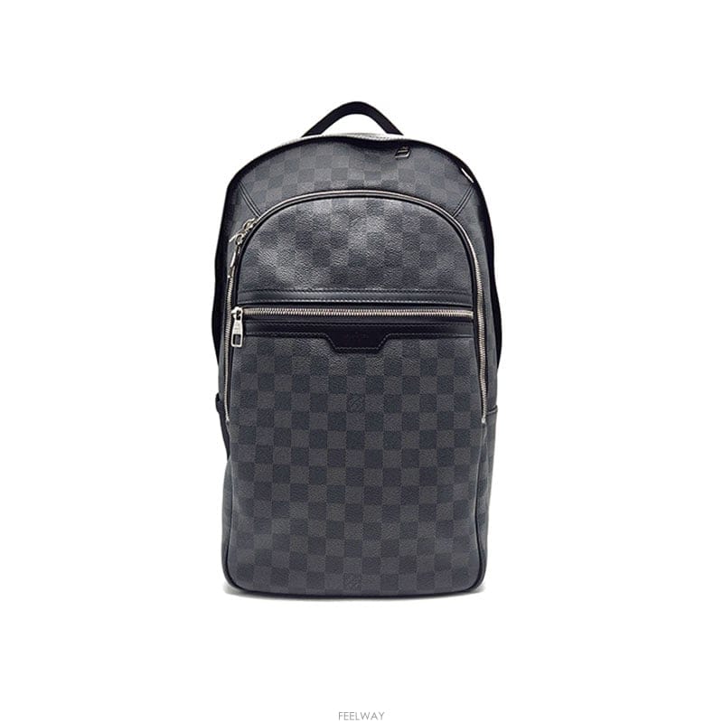 Louis Vuitton ���̺��� �׶���Ʈ ����Ŭ ���� L221235���̺��� �׶���Ʈ ����Ŭ ���� L221235