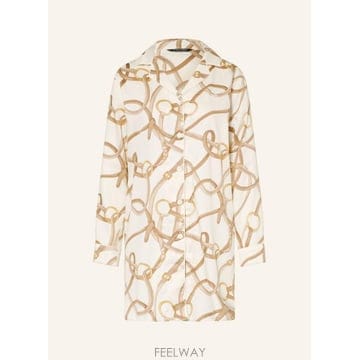 Ralph Lauren ���� �η� Night �巹�� 100310215911000 TP581063648���� �η� Night �巹�� 100310215911000 TP581063648
