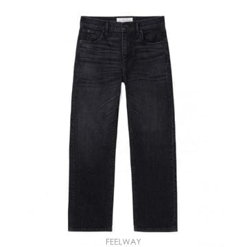 | Other Brand | 26SS Slvrlake ���� jeans LNDC701UUNGDUNDEGR TP57922784026SS Slvrlake ���� jeans LNDC701UUNGDUNDEGR TP57922784