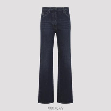 PRADA 26FW ����� PANTALONI GFP541SOOO19VIF0008 TP57934668526FW ����� PANTALONI GFP541SOOO19VIF0008 TP579346685
