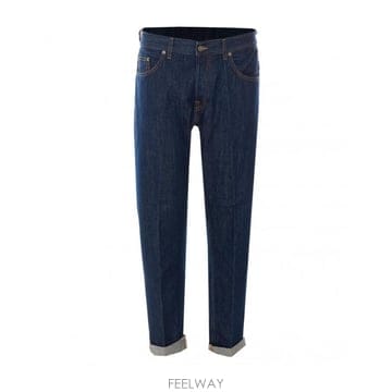 | Other Brand | 26FW DONDUP ���� icon relax jeans UP730DFE338UMX7800 TP579143026FW DONDUP ���� icon relax jeans UP730DFE338UMX7800 T