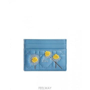 DIOR 26FW ũ����î  ���� �з� S3250PGWNM49I TP58119713526FW ũ����î  ���� �з� S3250PGWNM49I TP581197135