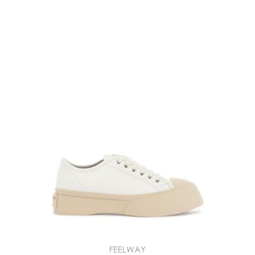 Marni 스니커즈 SNZU002002P722600W01 TP578973777