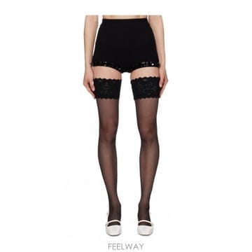 | Other Brand | 25FW SHUSHU TONG ���� ���� FSDDTR03CKT001BA100 TP58089626725FW SHUSHU TONG ���� ���� FSDDTR03CKT001BA100 TP58089