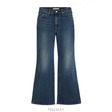 | Other Brand | 26FW Levi s ���� jeans 0083R0001 TP58080230426FW Levi s ���� jeans 0083R0001 TP580802304