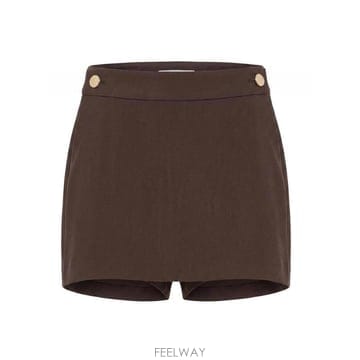 Sportmax 26FW ������ �ƽ�  Ottuso  ���� 2622146021600002 TP58053536926FW ������ �ƽ�  Ottuso  ���� 2622146021600002 TP5805