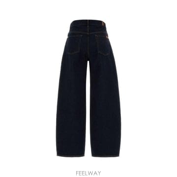 | Other Brand | 26FW ���� FOR ALL ��ī�ε� BONNIE CURVILINEAR ���� ���� 7UF70E353S4 TP26FW ���� FOR ALL ��ī�ε� BONNIE CURVILINEAR ���� ��