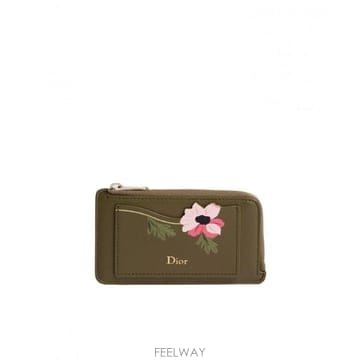 DIOR 26FW ũ����î  ���� �з� S3254OGYAM57E TP58119712926FW ũ����î  ���� �з� S3254OGYAM57E TP581197129