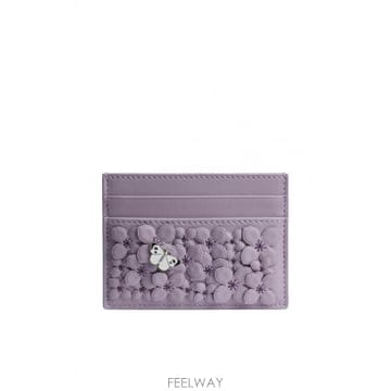 DIOR 26FW ũ����î  ���� �з� S3250PGYGM915 TP58119712726FW ũ����î  ���� �з� S3250PGYGM915 TP581197127
