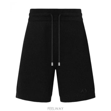 Amiri AMIRI ���� ���� AMKNSH1047001 TP578392768AMIRI ���� ���� AMKNSH1047001 TP578392768