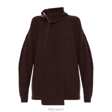 Sportmax 26FW ������ �ƽ� ���� ��Ʈ ������ 2366106206004 TP58080229326FW ������ �ƽ� ���� ��Ʈ ������ 2366106206004 TP5808