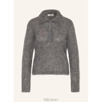 Chloe chloe Alpaca ������ 100317347914000 TP579568193chloe Alpaca ������ 100317347914000 TP579568193