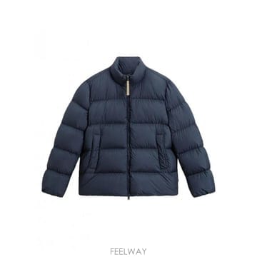 Woolrich 25FW �︮ġ �ٿ� ���� CLOUD CFWOOU2086MRUT26353989 TP57889407225FW �︮ġ �ٿ� ���� CLOUD CFWOOU2086MRUT26353989 TP5