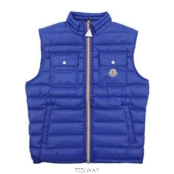 Moncler 25SS Moncler ���� ���� K1091433089953279758 TP57333523825SS Moncler ���� ���� K1091433089953279758 TP57333523