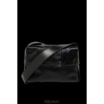 Bottega Veneta 26SS ���װ�����Ÿ Arco ���� ��� �� 795177V4G413009 TP57925017826SS ���װ�����Ÿ Arco ���� ��� �� 795177V4G413009 TP
