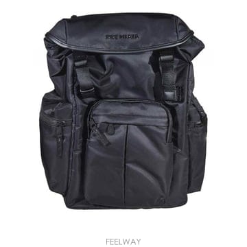 Premiata 26SS PREMIATA ���� BOOKERVAR2150 TP58106360126SS PREMIATA ���� BOOKERVAR2150 TP581063601