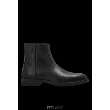 | Other Brand | 26FW ALL SAINTS ���� Chelsea ���� LANGM044FBBLACK TP58080228826FW ALL SAINTS ���� Chelsea ���� LANGM044FBBLACK TP58