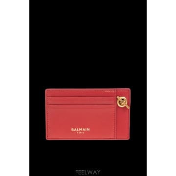 Balmain Balmain ���� ī�� Ȧ�� with chain HN1MA274LNSA3GS TP578085141Balmain ���� ī�� Ȧ�� with chain HN1MA274LNSA3GS TP57