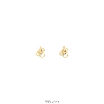 Jimmy Choo ������ �־� JCMINISTUDSMFQGOLD TP578894057������ �־� JCMINISTUDSMFQGOLD TP578894057