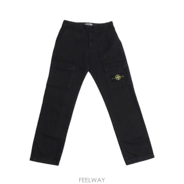 25FW 스톤아일랜드 LOOSE 컴포트 팬츠 K2S163100001S0104V0129 TP573335221