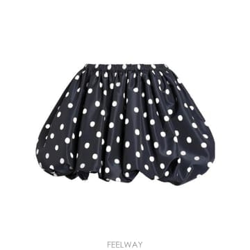 PATOU 26SS PATOU ���� ���� SK11002455963 TP57949793026SS PATOU ���� ���� SK11002455963 TP579497930