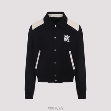Amiri AMIRI MA BAND ���� AMOUVY1014BLACK TP578392738AMIRI MA BAND ���� AMOUVY1014BLACK TP578392738