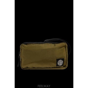 Stone Island 26FW ������Ϸ��� �� with wrist strap L2S159200019S0251V005R TP580626FW ������Ϸ��� �� with wrist strap L2S159200019S025