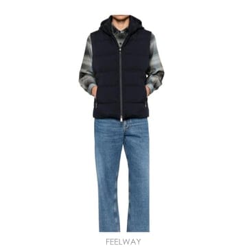 | Other Brand | 26FW ���ػ�ũ ���� ����Ʈ 16312006050 TP57879089826FW ���ػ�ũ ���� ����Ʈ 16312006050 TP578790898