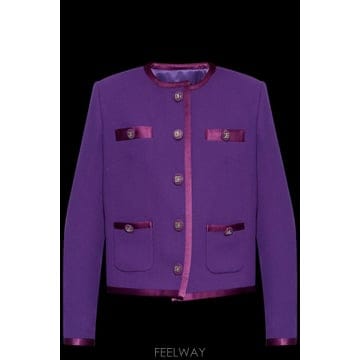 Dolce&Gabbana 25FW ��ü�ذ��ٳ� �� �������� F27DETFU2TZF0373 TP57925368125FW ��ü�ذ��ٳ� �� �������� F27DETFU2TZF0373 TP57925